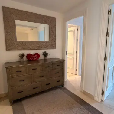 Alquiler a largo plazo de adosado en La Quinta