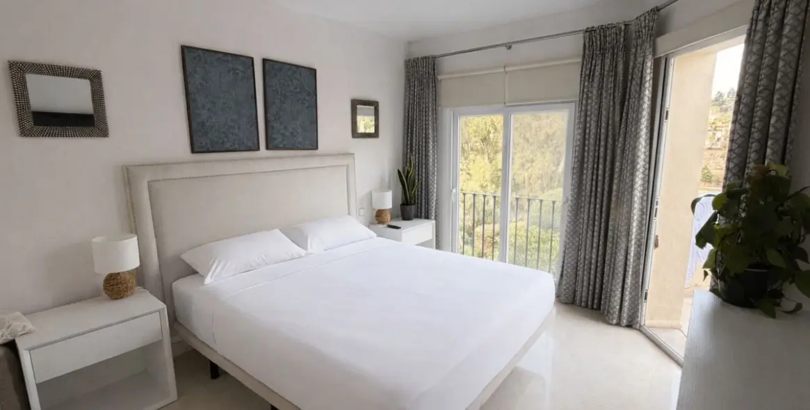 Долгосрочная аренда таунхауса в La Quinta 14