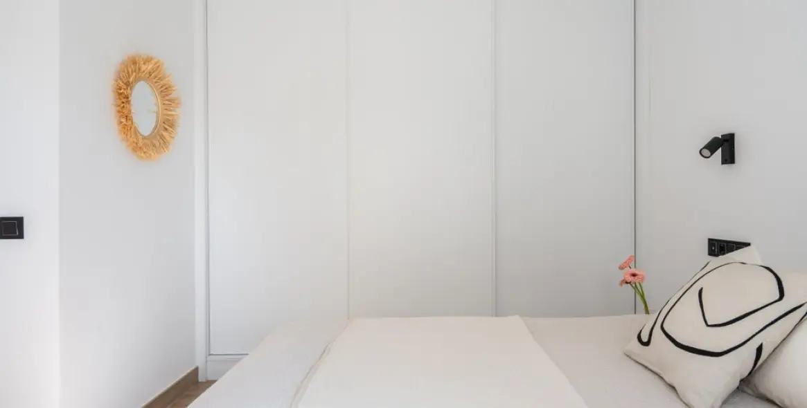 Продажа пентхауса в Fuengirola 9