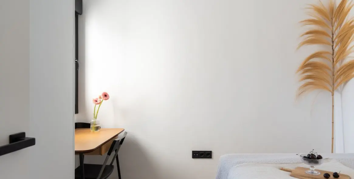 Продажа пентхауса в Fuengirola 11