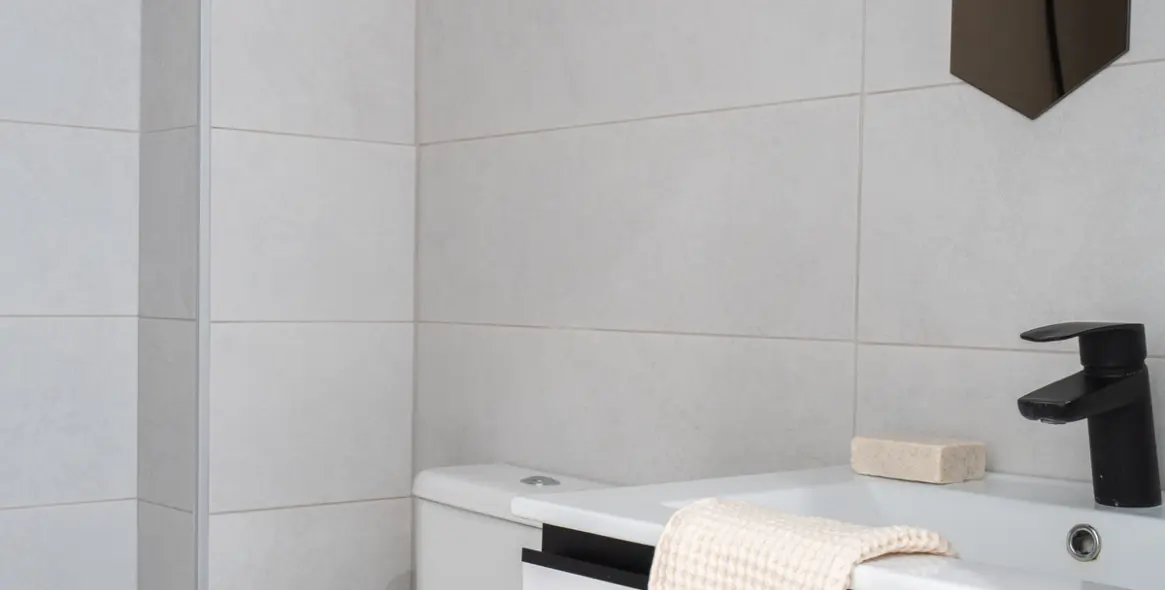 Продажа пентхауса в Fuengirola 12