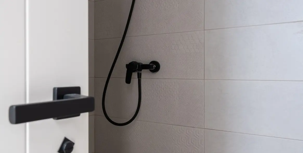 Продажа пентхауса в Fuengirola 13