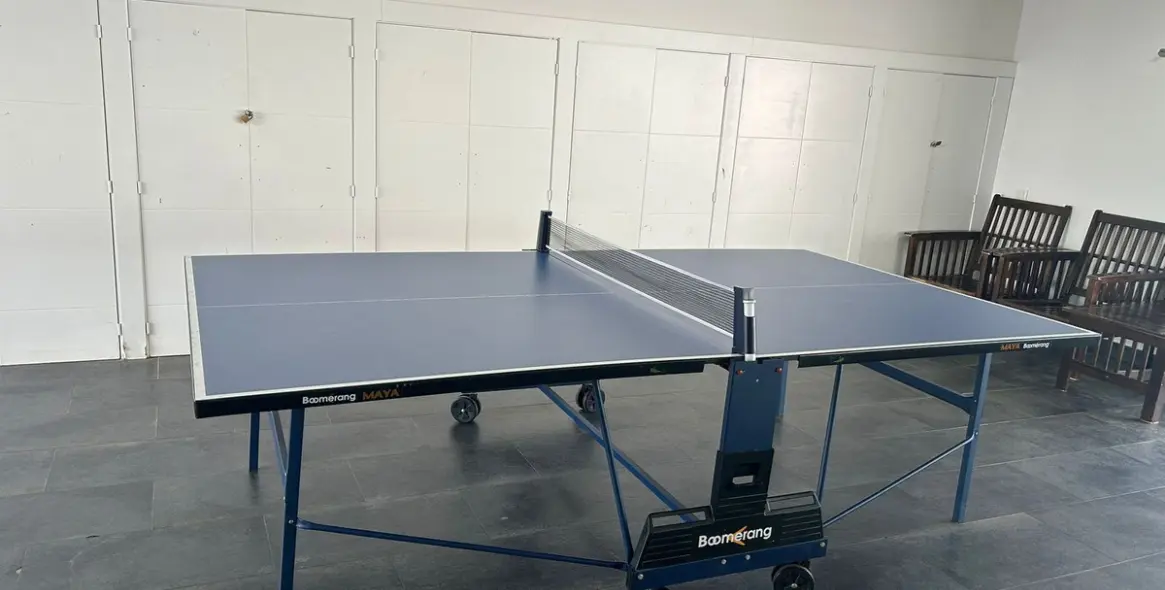 Sale of middle floor apartment in Punta Chullera 37