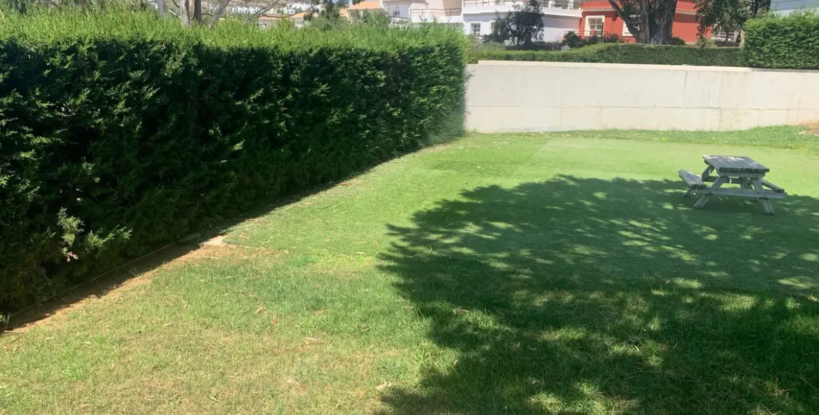 Sale of middle floor apartment in Punta Chullera 44