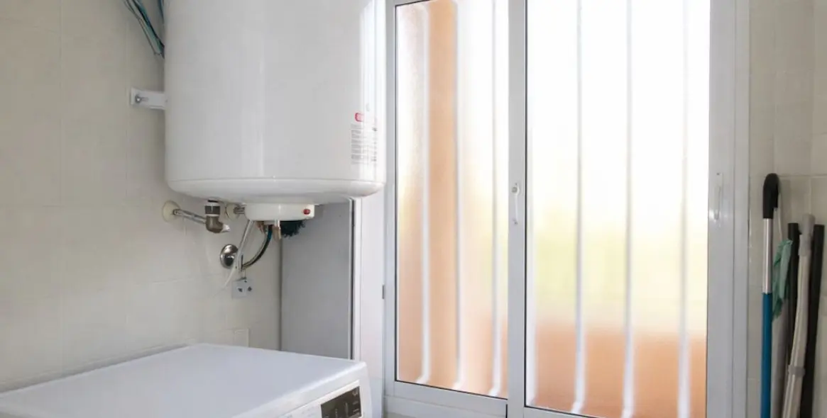 Продажа апартаментов на среднем этаже в Elviria 29