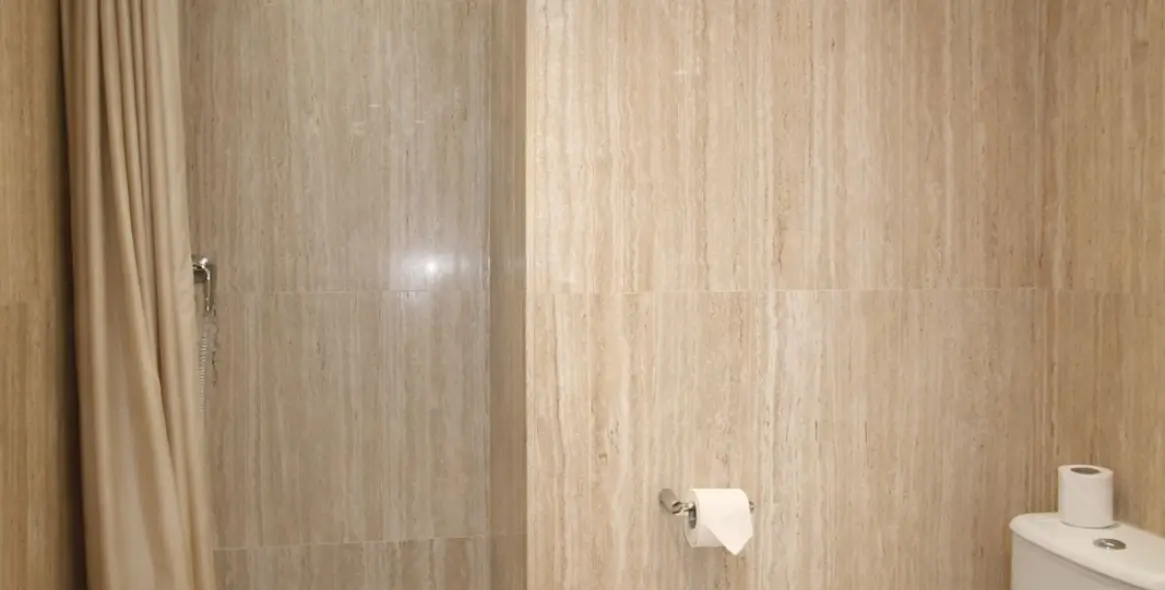 Продажа апартаментов на среднем этаже в Elviria 36