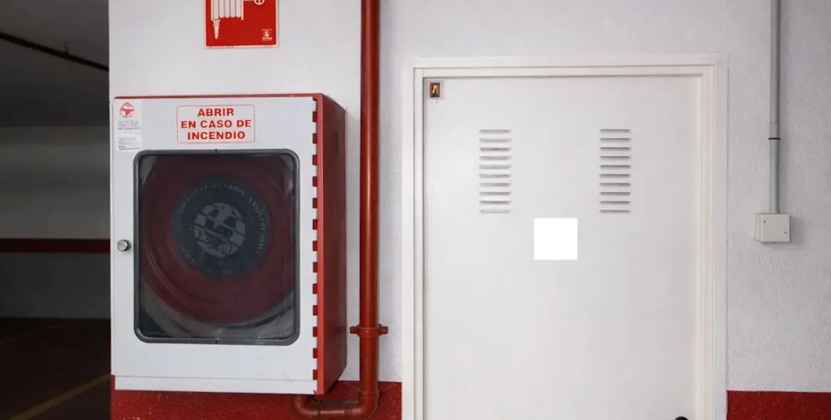 Продажа апартаментов на среднем этаже в Elviria 41