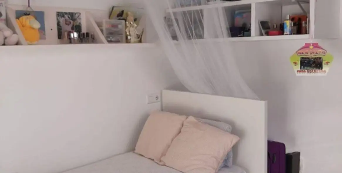 Venta de casa pareada en Estepona 2