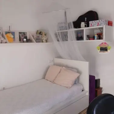 Venta de casa pareada en Estepona