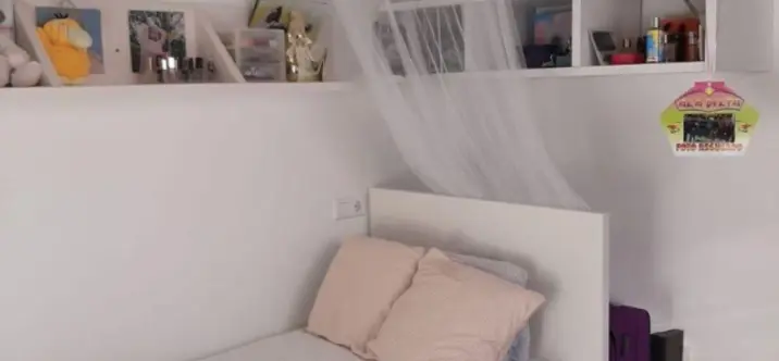 Venta de casa pareada en Estepona 1