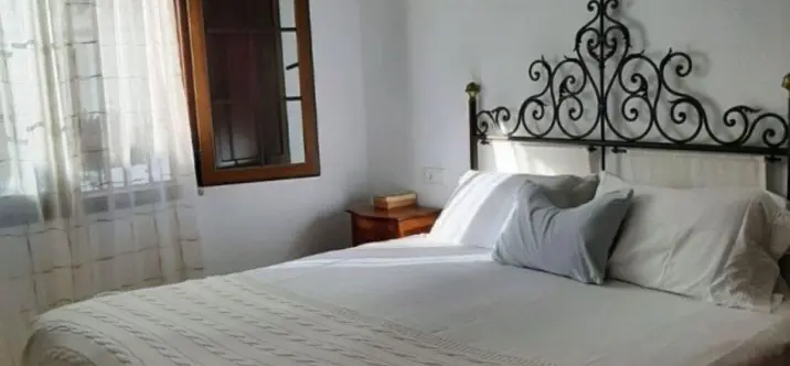 Venta de casa pareada en Estepona 2