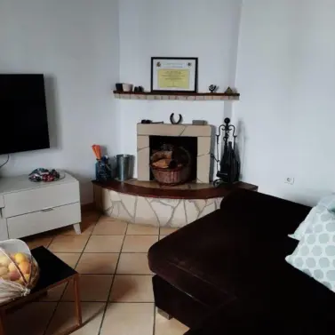 Venta de casa pareada en Estepona