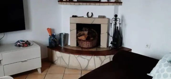 Venta de casa pareada en Estepona 3