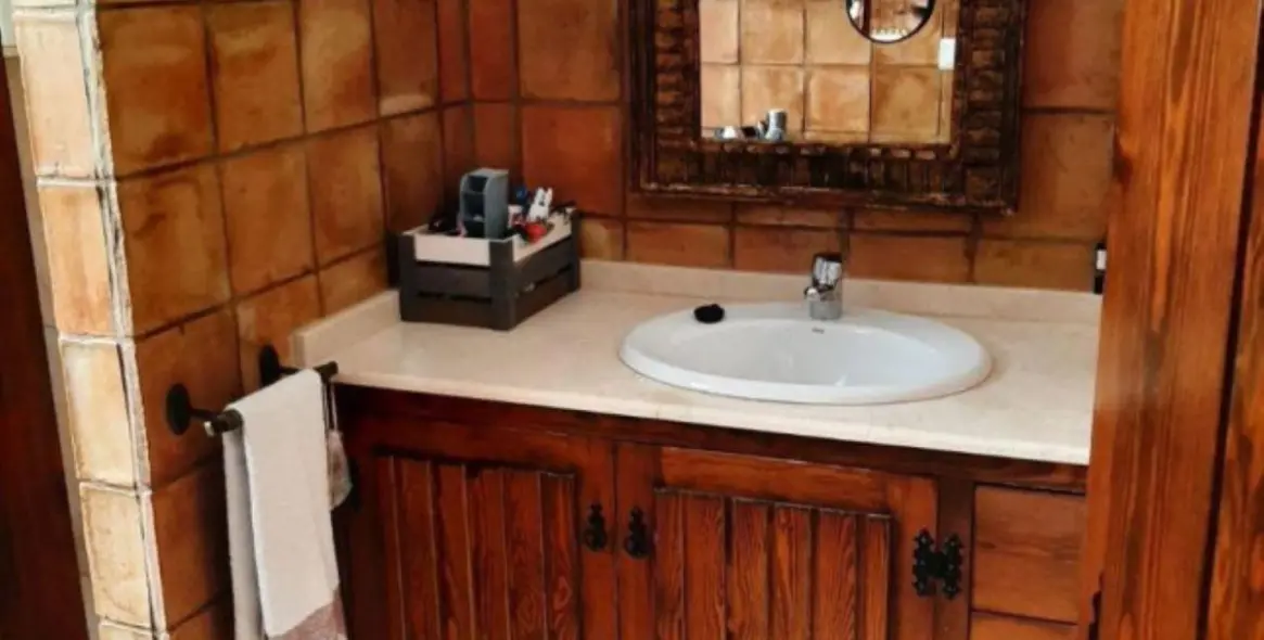 Venta de casa pareada en Estepona 6