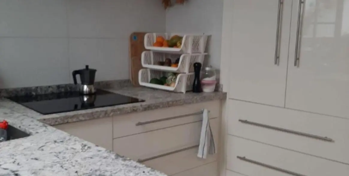 Venta de casa pareada en Estepona 8