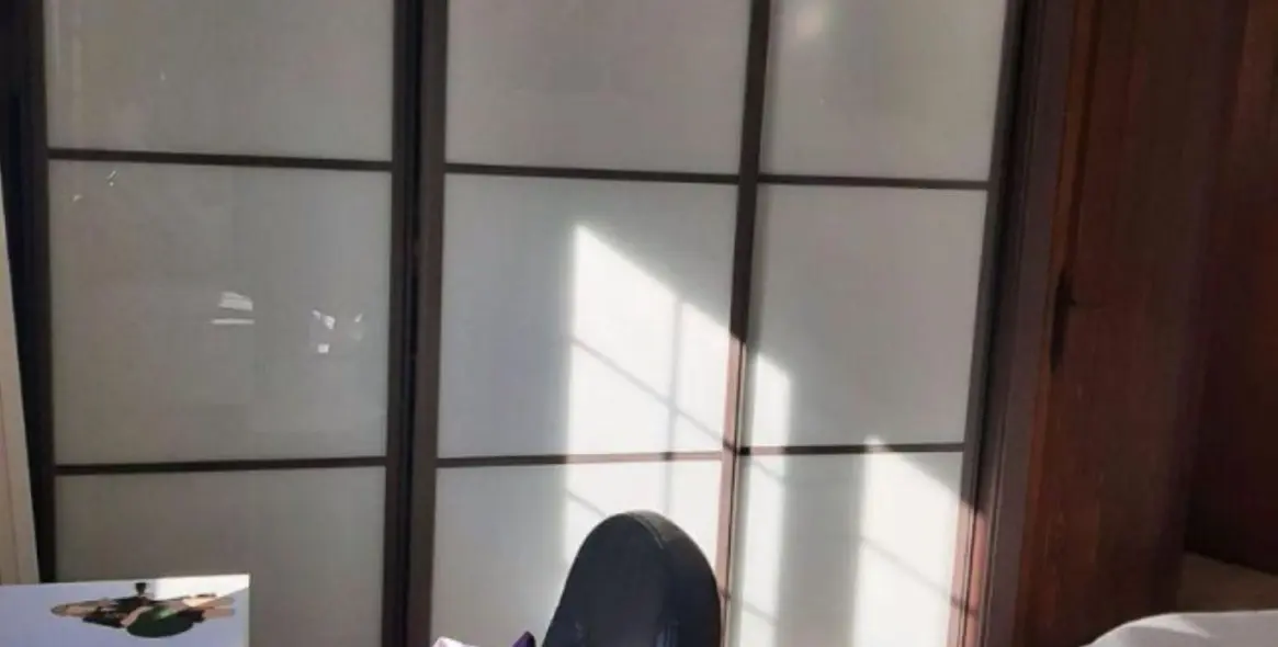 Venta de casa pareada en Estepona 11