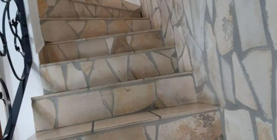 Venta de casa pareada en Estepona 12