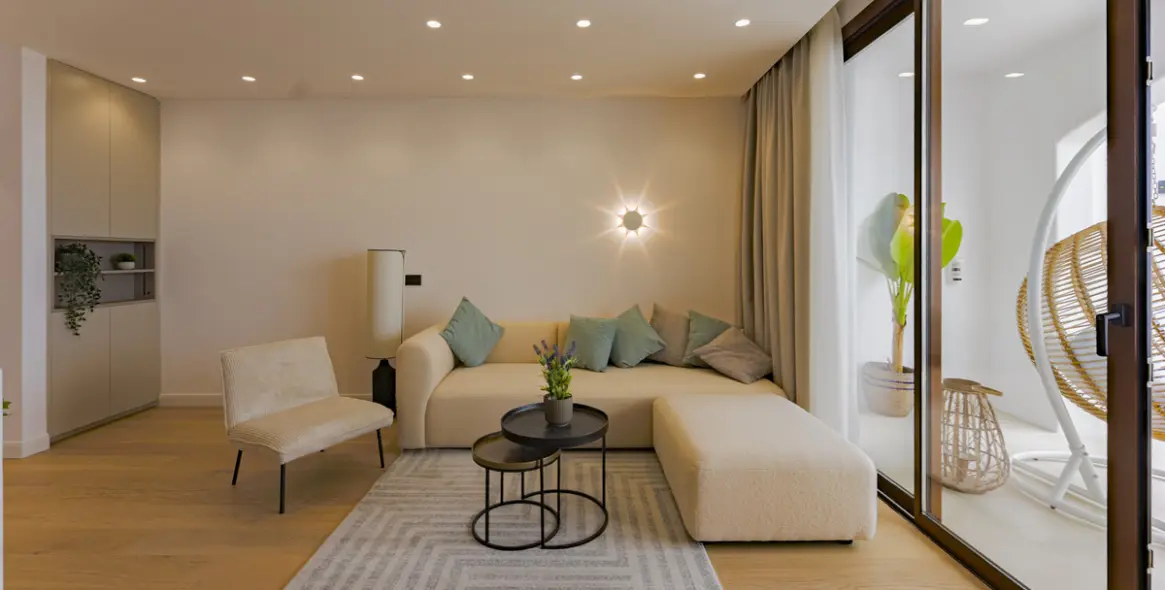 Venta de adosado en Los Arqueros 2