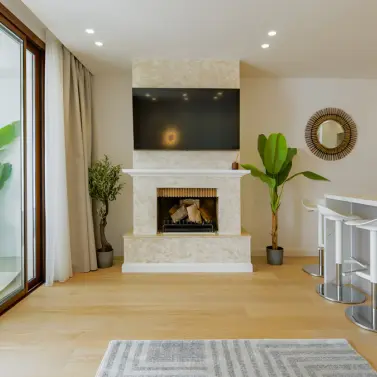 Venta de adosado en Los Arqueros