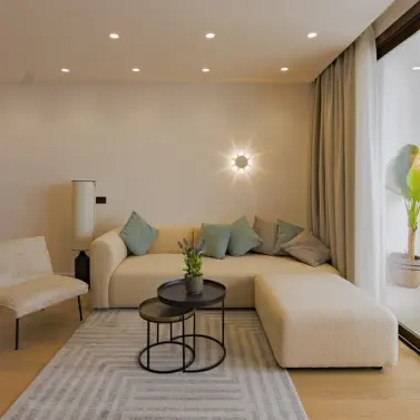 Sale of townhouse in Los Arqueros