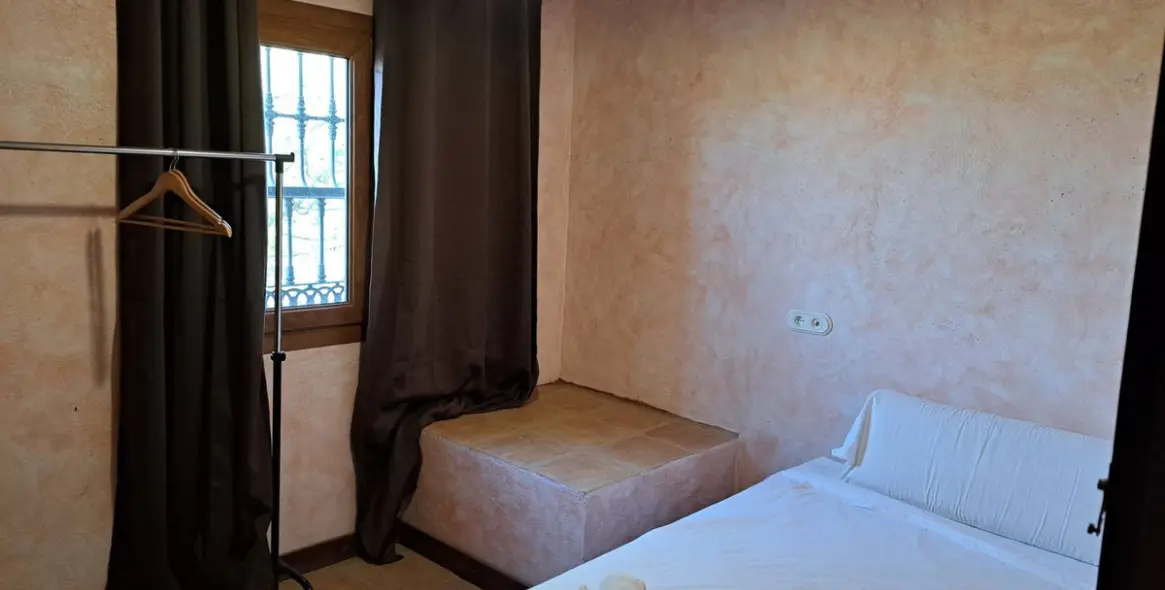 Venta de finca - cortijo en Entrerrios 17