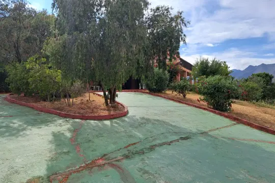 Image 7 thumb