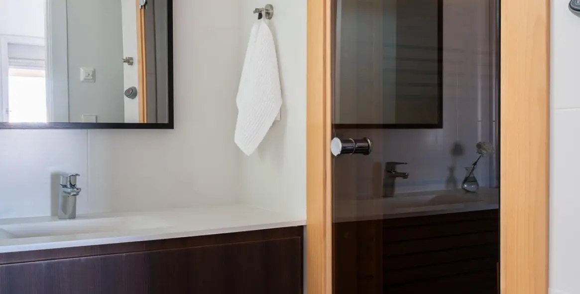 Venta de ático dúplex en Benalmadena 20