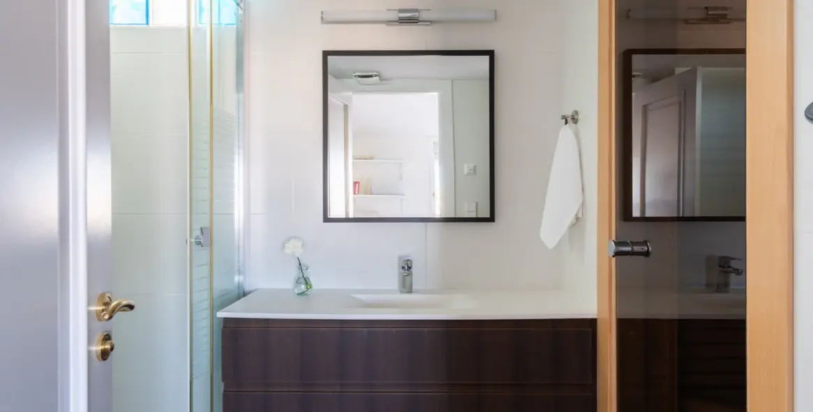 Venta de ático dúplex en Benalmadena 21