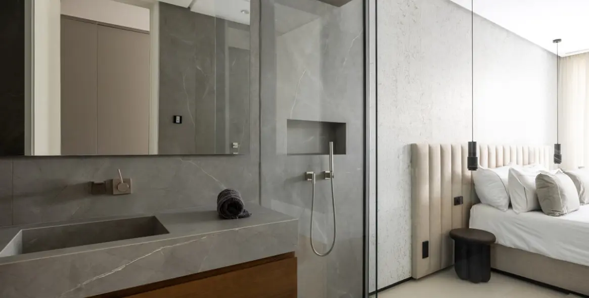 Venta de villa independiente en El Madroñal 17