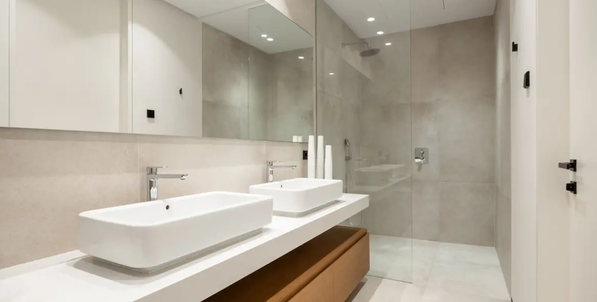 Venta de villa independiente en El Madroñal 21