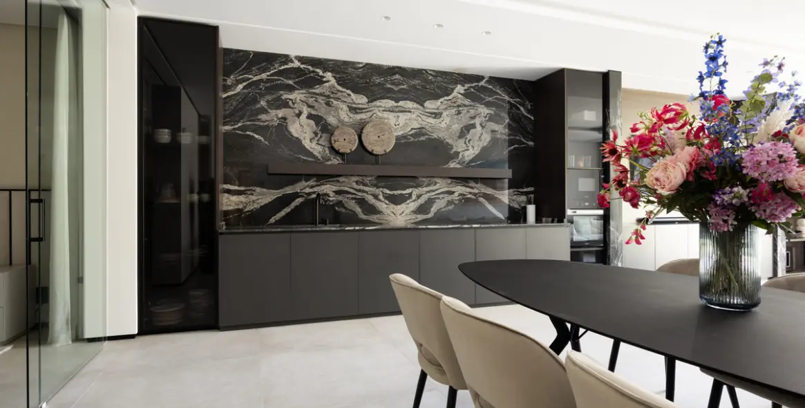 Venta de villa independiente en El Madroñal 28