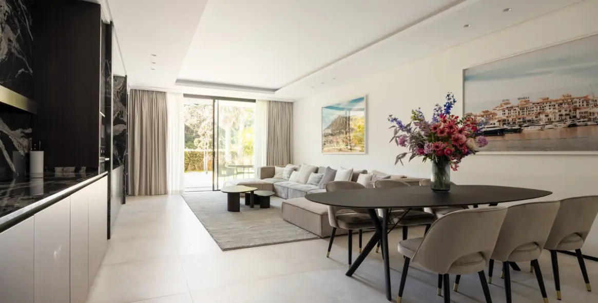 Venta de villa independiente en El Madroñal 29