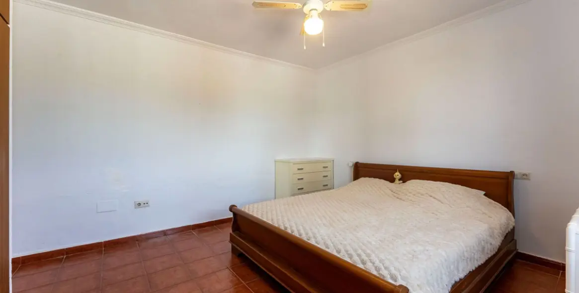 Sale of finca - cortijo in Coín 18