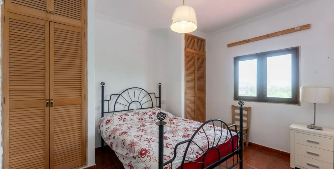 Sale of finca - cortijo in Coín 21