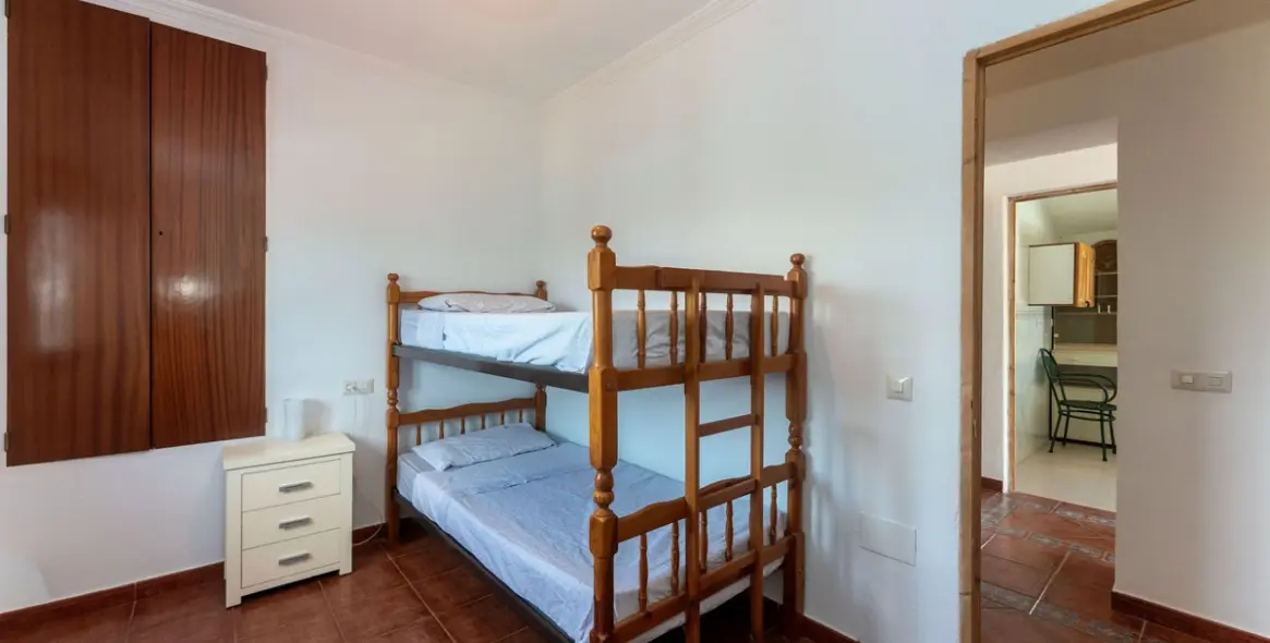 Sale of finca - cortijo in Coín 27