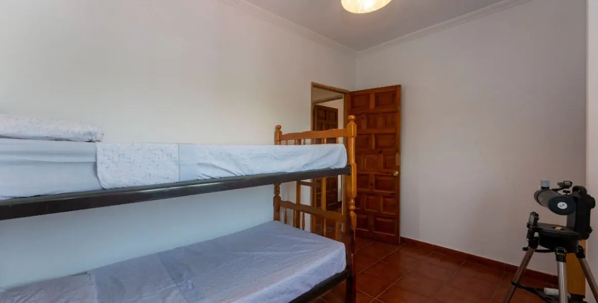 Sale of finca - cortijo in Coín 28