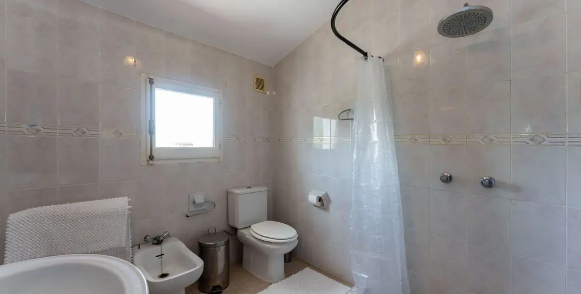 Sale of finca - cortijo in Coín 30