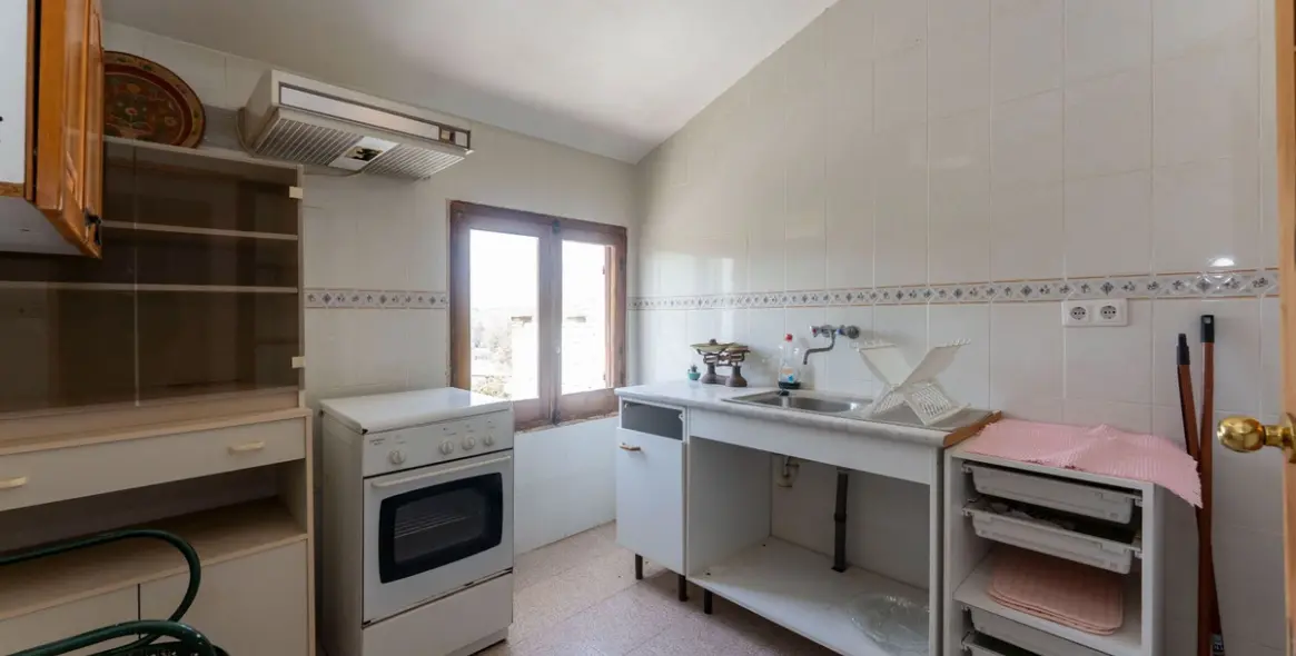 Sale of finca - cortijo in Coín 32