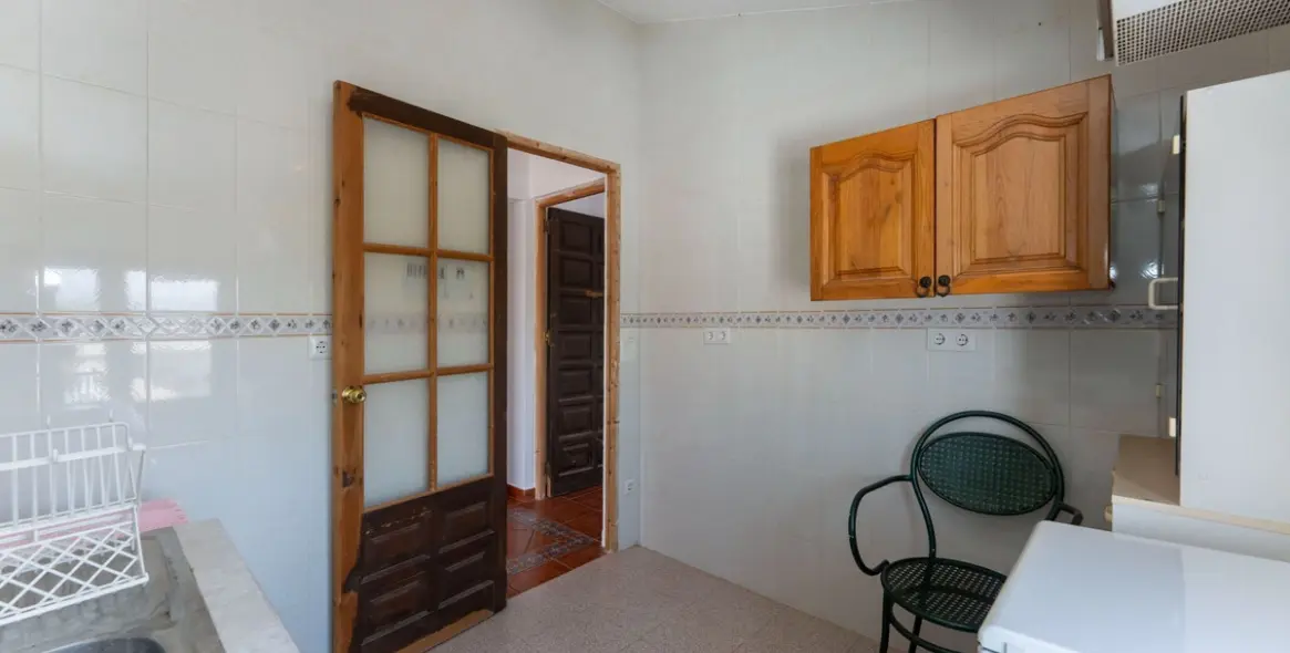 Sale of finca - cortijo in Coín 33