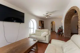 Image 7 thumb