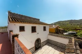 Image 41 thumb