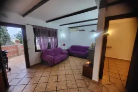 Image 7 thumb