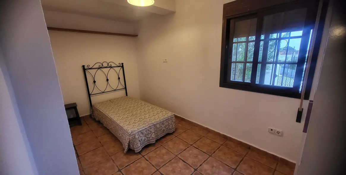 Sale of semi-detached house in Nueva Andalucía 9