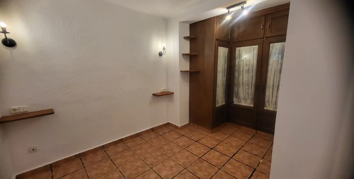 Sale of semi-detached house in Nueva Andalucía 10