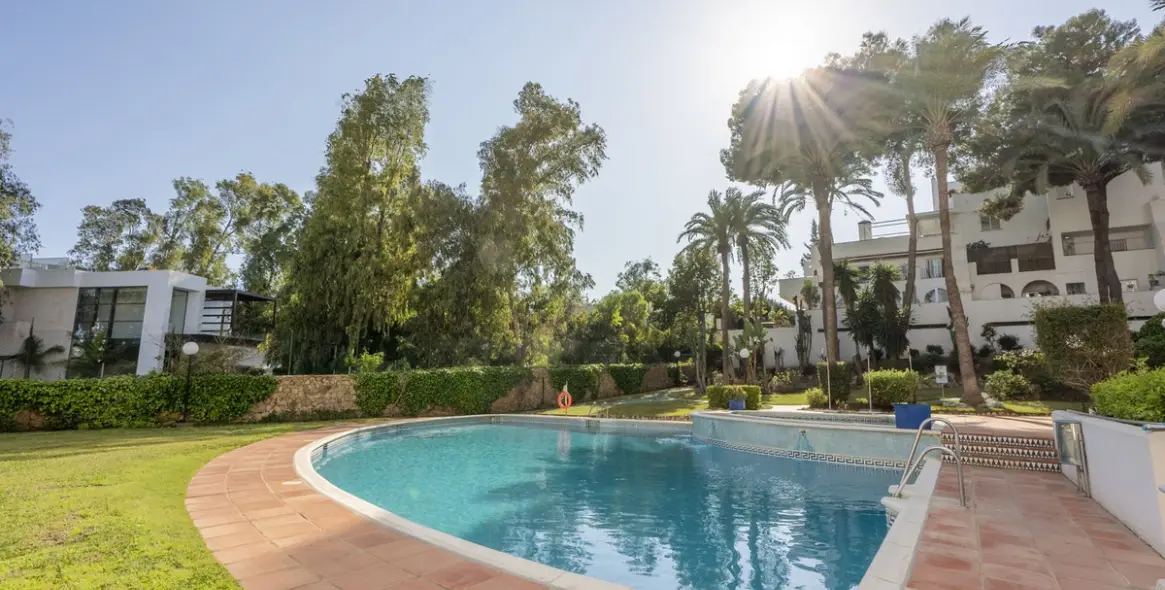 Venta de ático en Atalaya 1