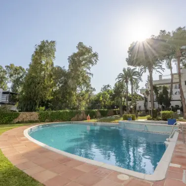 Продажа пентхауса в Atalaya