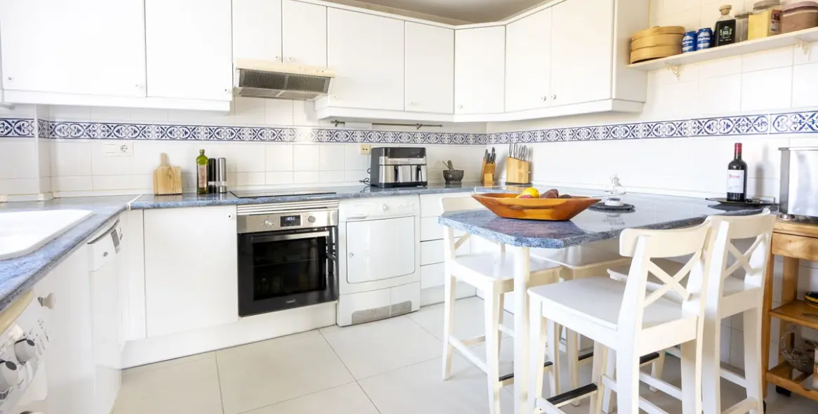 Venta de ático en Atalaya 8