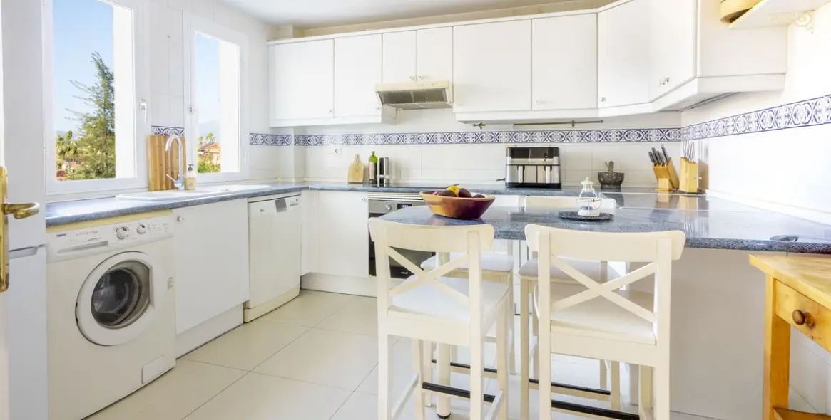 Venta de ático en Atalaya 9