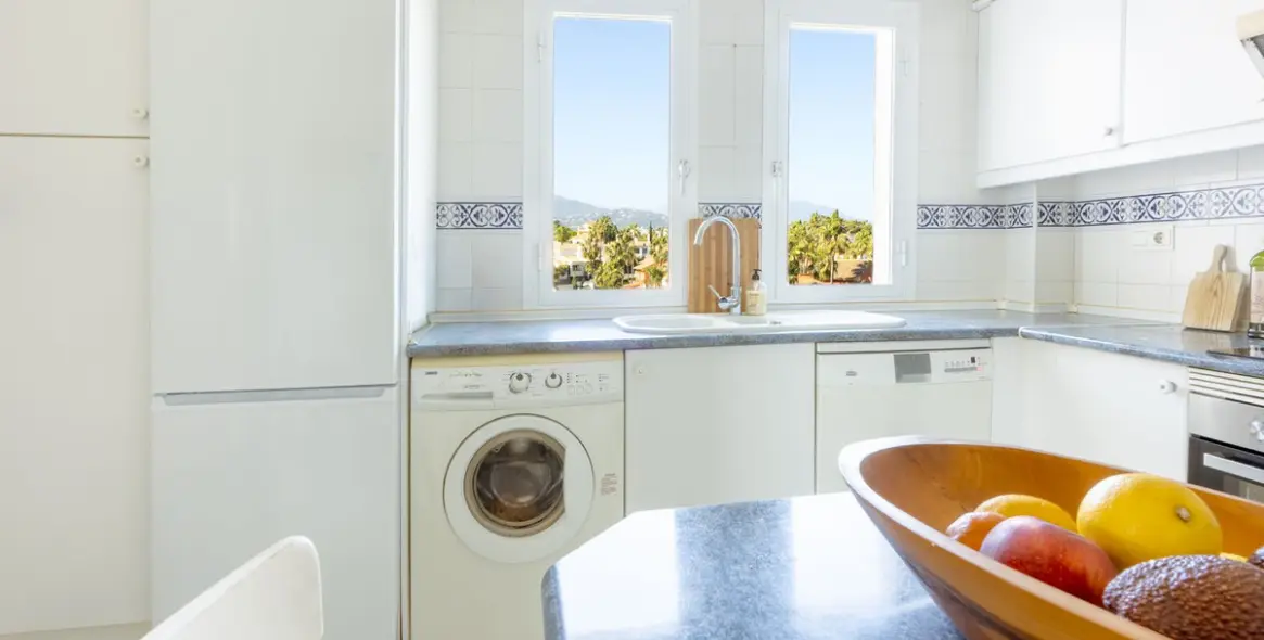 Venta de ático en Atalaya 10