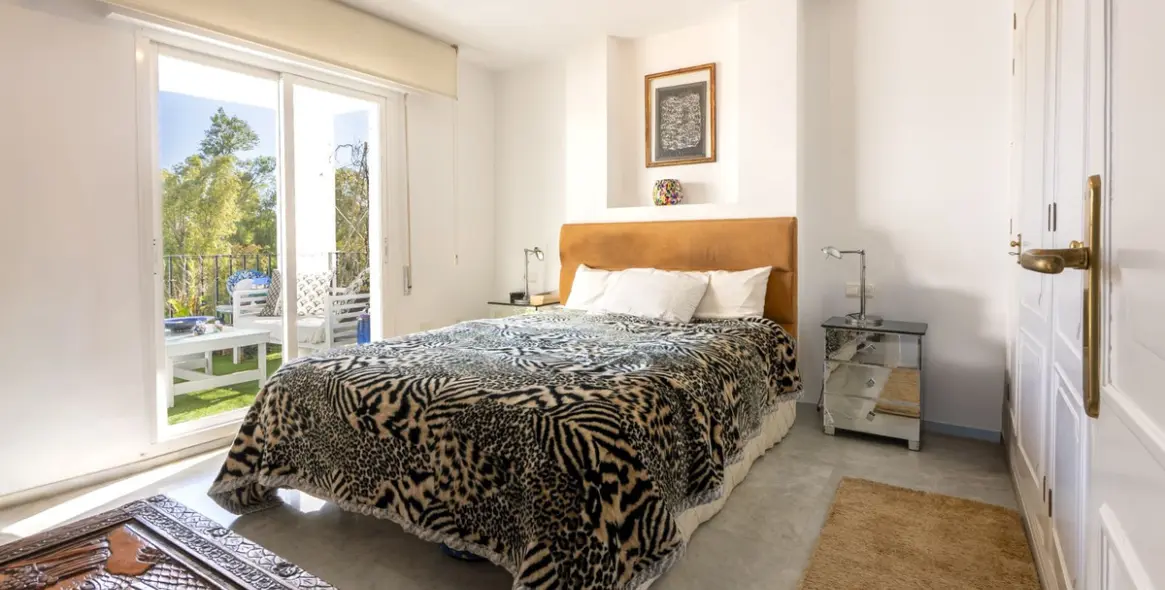 Venta de ático en Atalaya 11